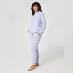 Florence by Mills x About you Romy pyjamas